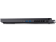 Лаптопи Acer Nitro 17 (AN17-41)