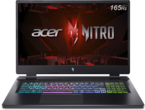 Лаптопи Acer Nitro 17 (AN17-41)