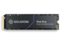 SSD 512GB SSD Solidigm P44 Pro