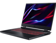 Лаптопи Acer Nitro 5 (AN517-42)