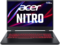 Лаптопи Acer Nitro 5 (AN517-43)