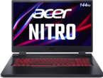Лаптопи Acer Nitro 5 (AN517-43)