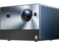 Проектори Hisense C1 Smart mini Projector