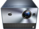 Проектори Hisense C1 Smart mini Projector