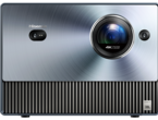 Проектори Hisense C1 Smart mini Projector