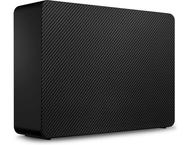 Външни HDD 10TB SEAGATE Expansion Desktop External Drive