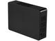 Външни HDD 10TB SEAGATE Expansion Desktop External Drive