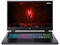 Лаптопи Acer Nitro 17 (AN17-71)