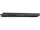 Лаптопи Acer Nitro 16 (AN16-51)