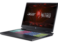 Лаптопи Acer Nitro 16 (AN16-51)