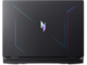 Лаптопи Acer Nitro 16 (AN16-51)