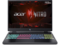 Лаптопи Acer Nitro 16 (AN16-51)