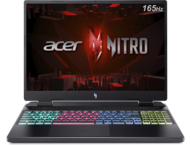 Лаптопи Acer Nitro 16 (AN16-51)