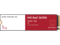 SSD 1TB Western Digital Red SN700