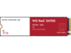SSD 1TB Western Digital Red SN700