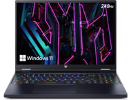 Лаптопи Acer Predator Helios 16 (PH16-71)