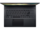 Лаптопи Acer Aspire 7 (A715-76G)