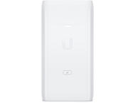 Мрежово оборудване Ubiquiti U-POE-af