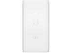 Мрежово оборудване Ubiquiti U-POE-af