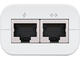 Мрежово оборудване Ubiquiti U-POE-af