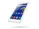 Смартфони Lenovo A536 8GB, бял цвят