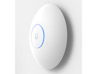 Мрежово оборудване Ubiquiti UAP-AC-LR-EU