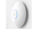 Мрежово оборудване Ubiquiti UAP-AC-LR-EU
