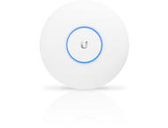 Мрежово оборудване Ubiquiti UAP-AC-LR-EU