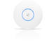 Мрежово оборудване Ubiquiti UAP-AC-LR-EU