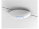 Мрежово оборудване Ubiquiti UAP-AC-LR-EU