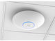 Мрежово оборудване Ubiquiti UAP-AC-LR-EU