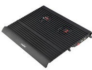 Подложки Охлаждаща подложка Spire Pacific Breeze III