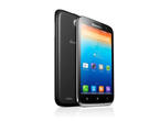 Смартфони Lenovo A859 8GB, сив цвят,две SIM карти