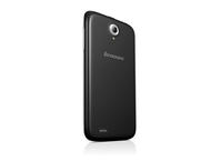 Смартфони Lenovo A859 8GB, сив цвят,две SIM карти