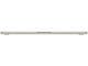 Лаптопи Apple MacBook Air 15.3" Starlight (2024)