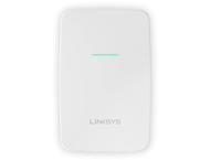 Мрежово оборудване Linksys AC1300 Outdoor