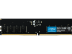 Оперативна памет 16GB DDR5 5600MT/s Crucial