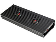 Подложки Охлаждаща подложка Spire Pacific Breeze III