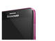 Смартфони Lenovo S850 16GB, розов цвят, две SIM карти