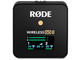 Микрофони Rode Wireless GO-II
