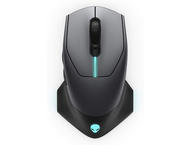 Мишки Alienware AW610M, Dark Side of the Moon