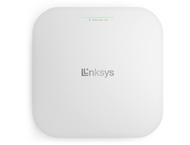 Мрежово оборудване Linksys AX3600 Indoor 