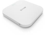 Мрежово оборудване Linksys AX3600 Indoor 