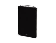 Калъфи за таблети Калъф Hama "Cotton" за таблети и е-четци