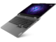 Лаптопи Lenovo LOQ 15" Gen 9