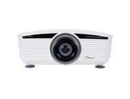 Проектори Optoma W505