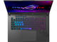 Лаптопи ASUS ROG Strix G16 G614JU-N3111