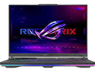 Лаптопи ASUS ROG Strix G16 G614JU-N3111