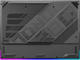Лаптопи ASUS ROG Strix G16 G614JU-N3111 - MAXOUT