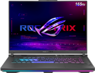 Лаптопи ASUS ROG Strix G16 G614JU-N3111